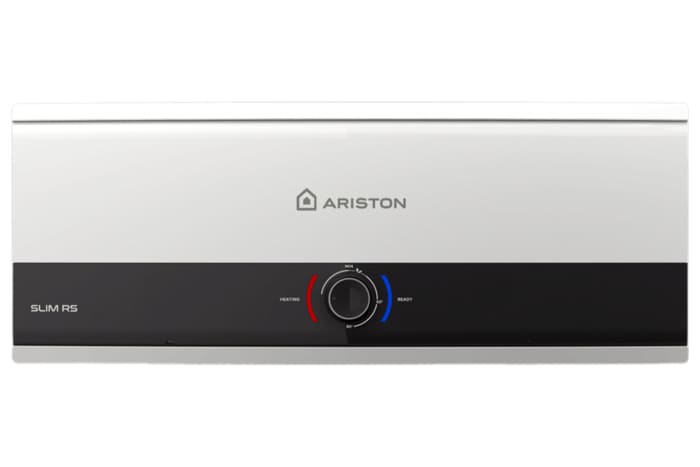 Bình nóng lạnh Ariston 30 lít SLIM3 30RS AG+ VN